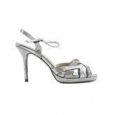 كعب رباط الكاحل